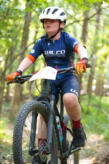 Wilco Composite race photo 102 of 161