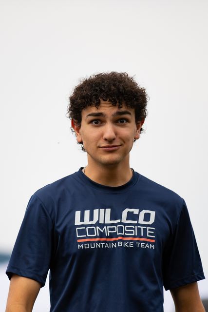 Wilco Composite race photo 5 of 161